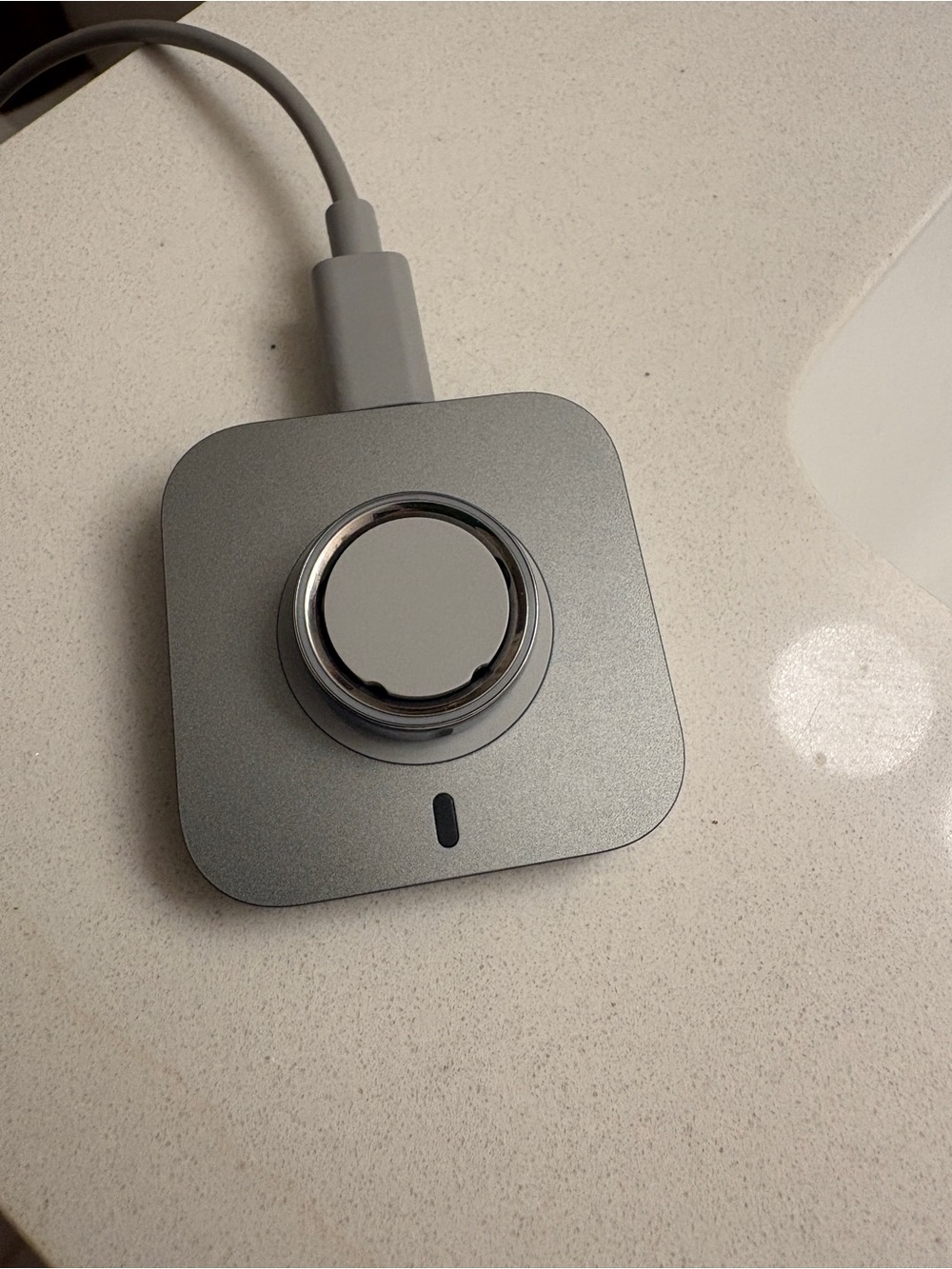 New Without Tags.. Oura Ring Size 8